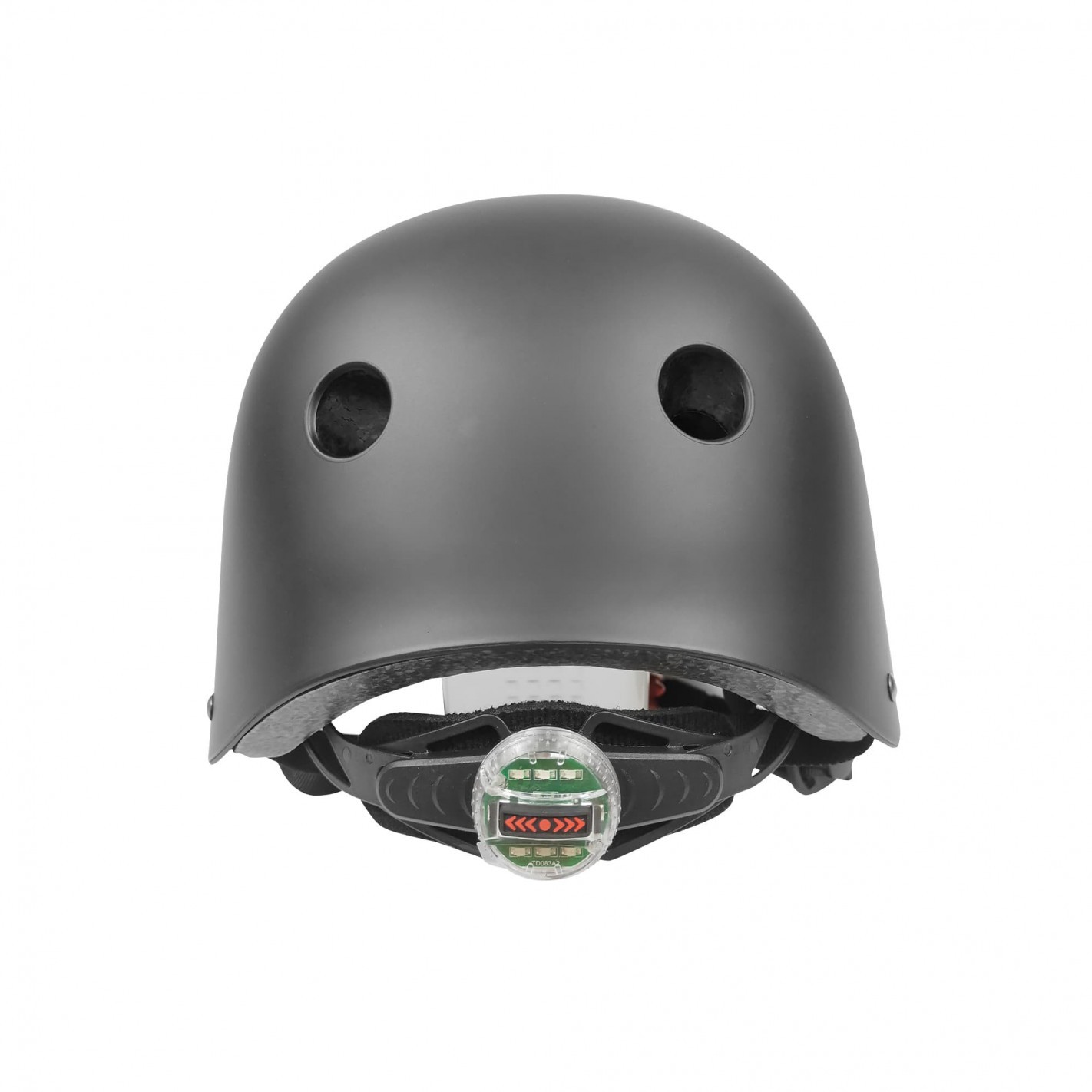 casco-negro-mate-con-luz-de-seguridad