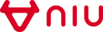 niu