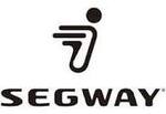 segway