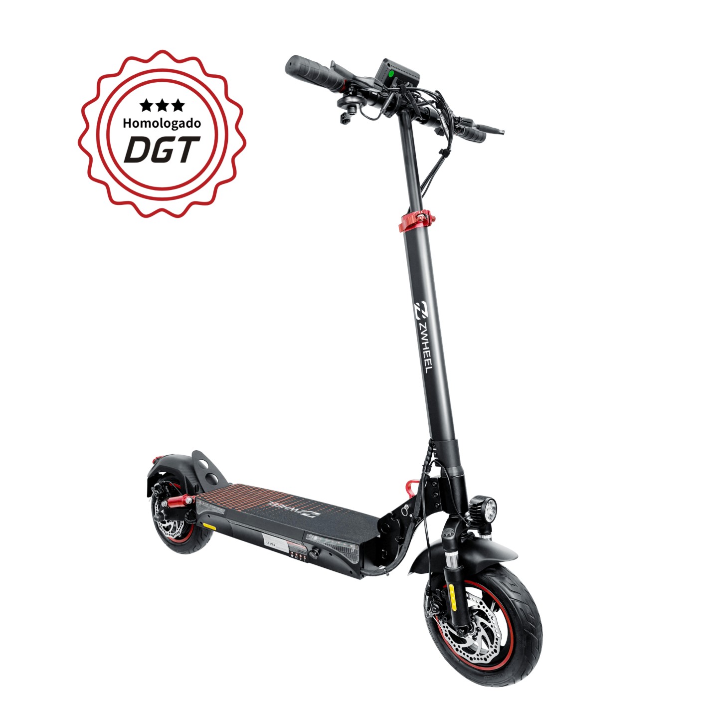 zrino-con-app-homologado-dgt-600W-45km-autonomia