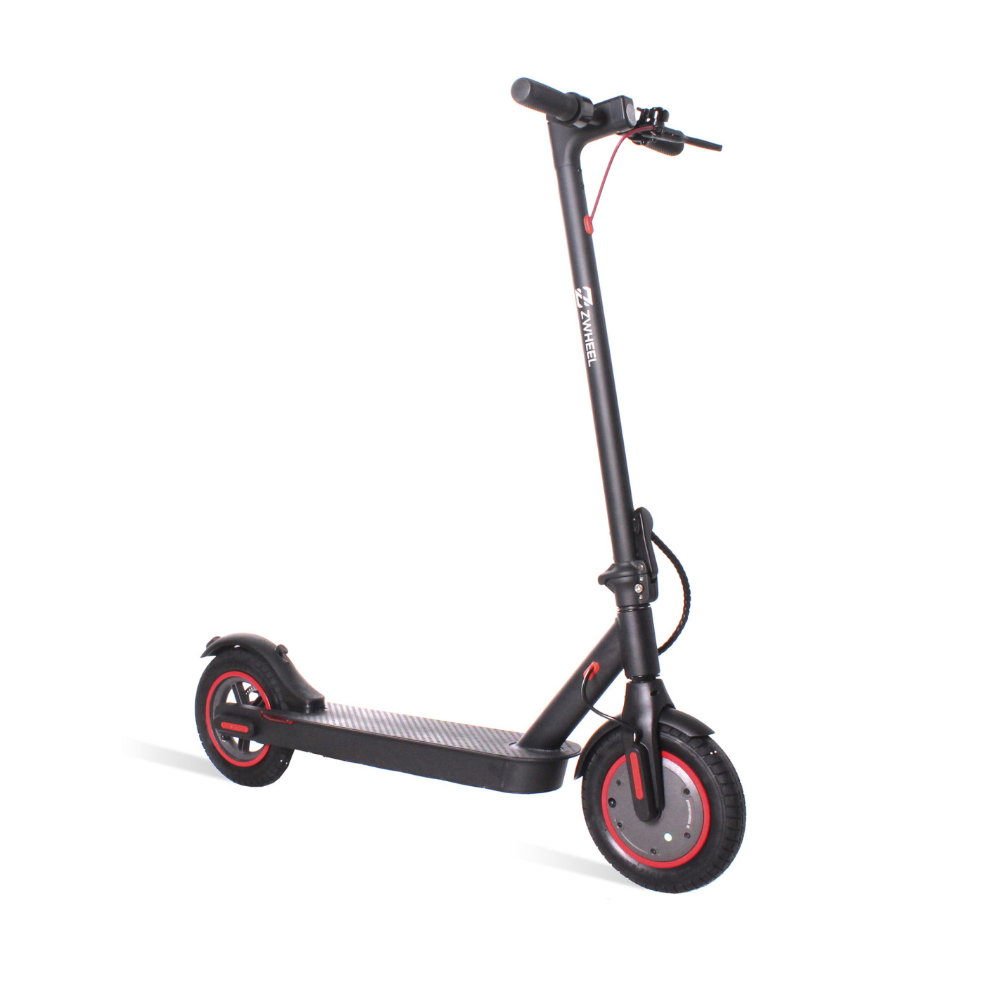 zfox-plus-patinetes-electricos-en-castellon-autonomia-urbana-velocidad-superior-25km-peso-80kg