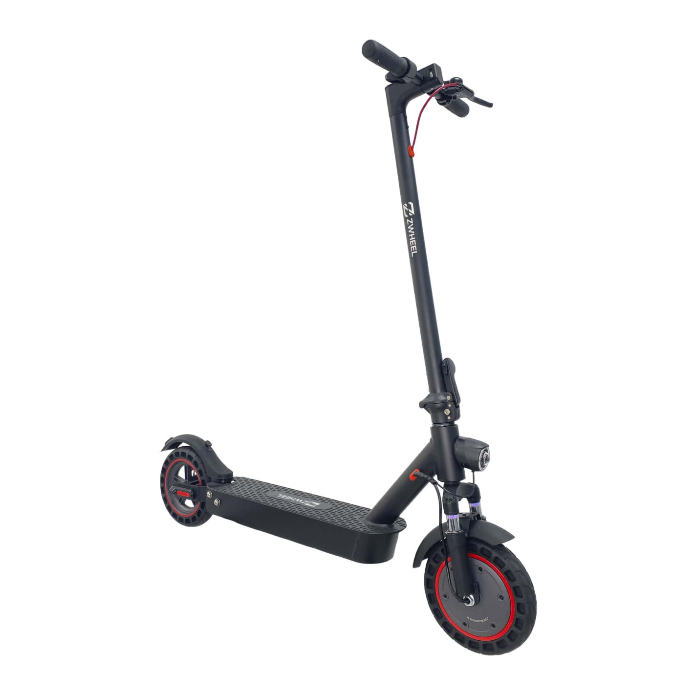 zlion-x-max-con-usb-patinete-electrico-autonomia-suspension-castellon-antipinchazos